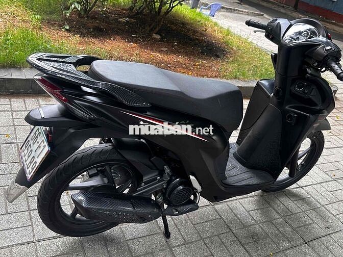 Vision 2022 Khoá Smaxky  PBĐB Bánh lớn (Chinh Chủ)