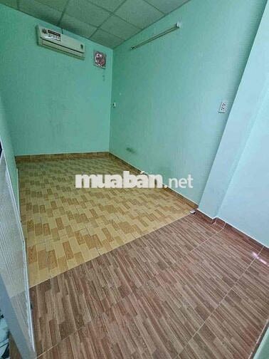 Cho thuê nhà nguyên căn.3pn2wc Nguyễn Văn Đậu p5 Bình Thạnh