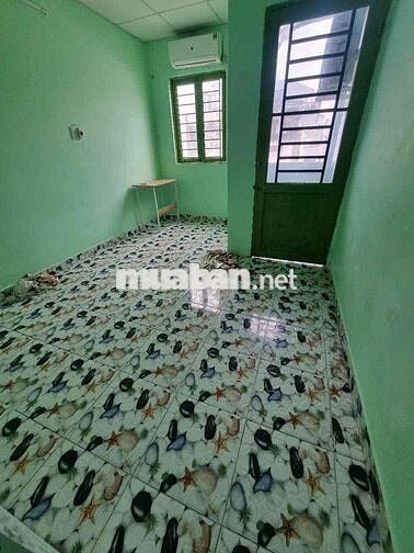 Cho thuê nhà nguyên căn.3pn2wc Nguyễn Văn Đậu p5 Bình Thạnh