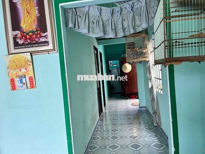 cần bán gấp trong tuần hoặc nhanh nhất có thể