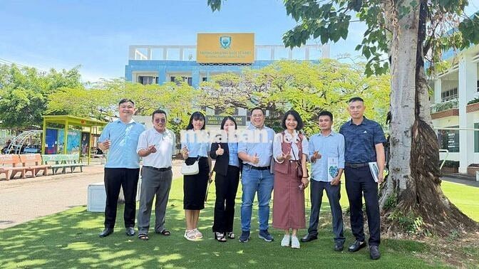 nhân viên tuyển dụng