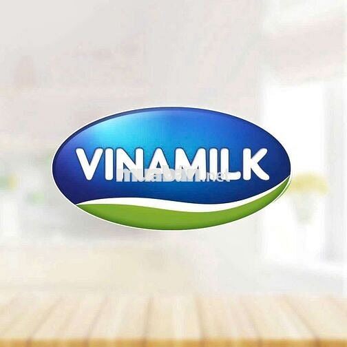 Tuyển sale thị trường tại TP Thái Bình