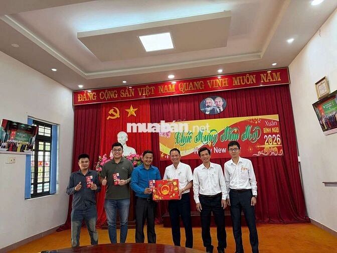 nhân viên tuyển dụng