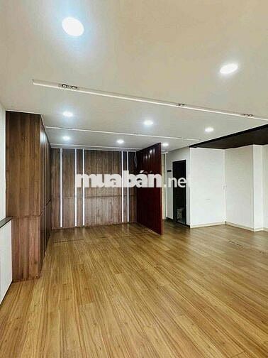 Cho Thuê Nhà Mặt Tiền Đinh Tiên Hoàng Lộc Thọ Nha Trang