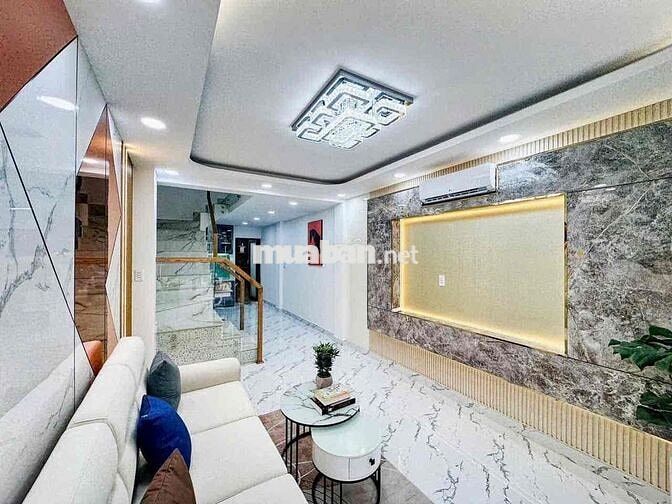 MẶT TIỀN PHAN TÂY HỒ PHÚ NHUẬN MUA BÁN KINH DOANH