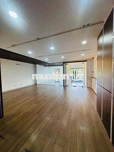 Cho Thuê Nhà Mặt Tiền Đinh Tiên Hoàng Lộc Thọ Nha Trang