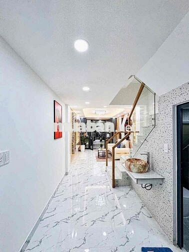 MẶT TIỀN PHAN TÂY HỒ PHÚ NHUẬN MUA BÁN KINH DOANH