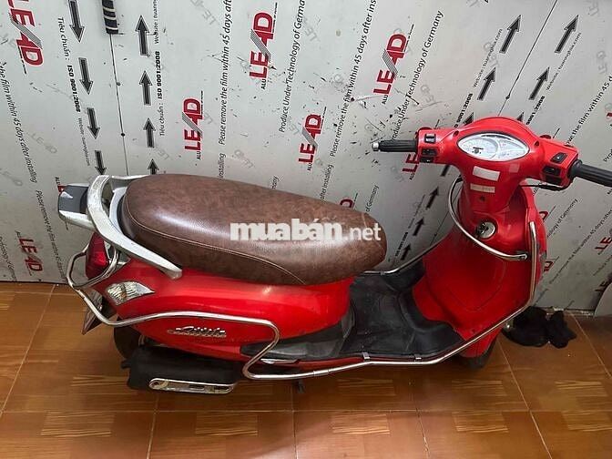 xe nguyên bản từ đầu giá sinh viên