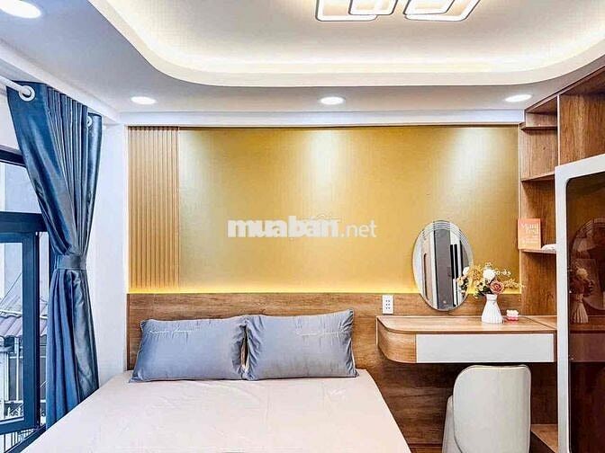 MẶT TIỀN PHAN TÂY HỒ PHÚ NHUẬN MUA BÁN KINH DOANH