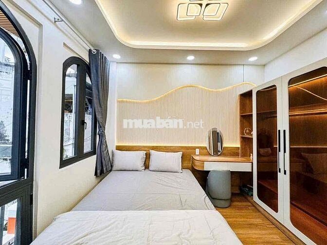 MẶT TIỀN PHAN TÂY HỒ PHÚ NHUẬN MUA BÁN KINH DOANH