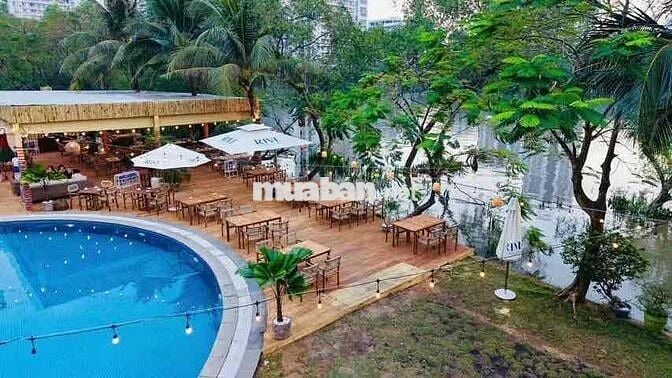 TUYỂN DỤNG GẤP NHIỀU VỊ TRÍ