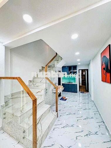 MẶT TIỀN PHAN TÂY HỒ PHÚ NHUẬN MUA BÁN KINH DOANH