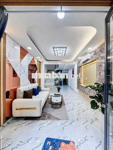 MẶT TIỀN PHAN TÂY HỒ PHÚ NHUẬN MUA BÁN KINH DOANH