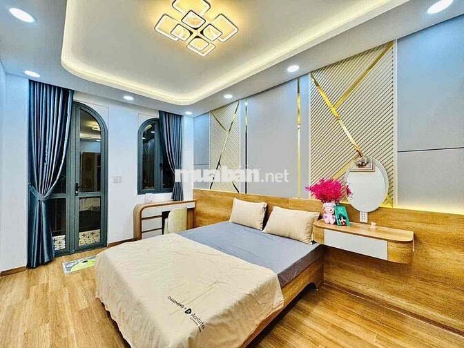 MẶT TIỀN PHAN TÂY HỒ PHÚ NHUẬN MUA BÁN KINH DOANH