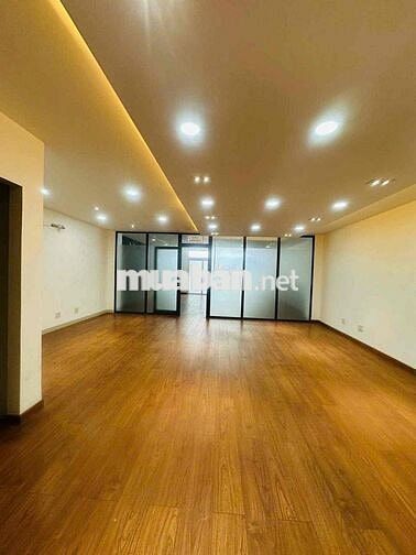 Cho Thuê Nhà Mặt Tiền Đinh Tiên Hoàng Lộc Thọ Nha Trang