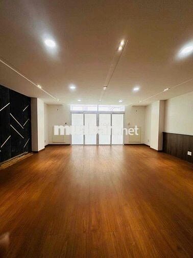 Cho Thuê Nhà Mặt Tiền Đinh Tiên Hoàng Lộc Thọ Nha Trang