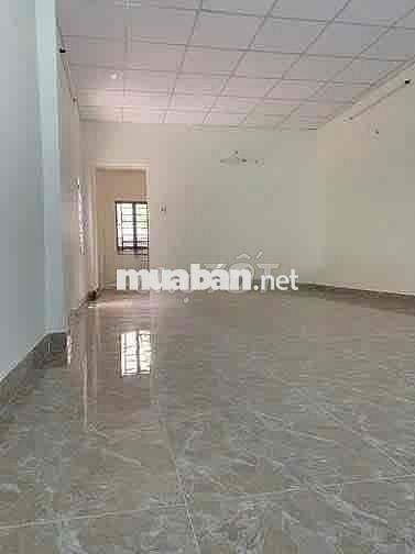 Cho thuê nhà nguyên căn 3pn2wc. Nơ trang long p13 Bình thạnh