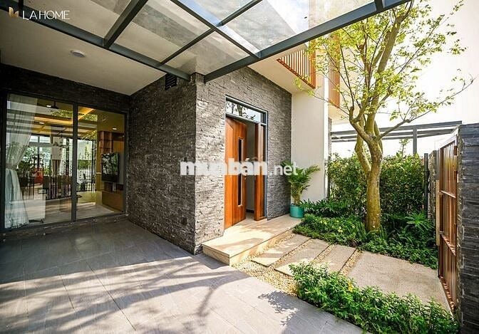 Chỉ từ 645 triệu sở hữu căn nhà phố MT Lương Hòa Bình Chánh