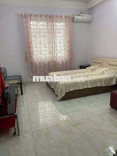 KHU NHÀ ĐỒNG BỘ VITRI ĐẸP SHR HC ĐẦY ĐỦ GẦN MÊ TRO GIÁP TÂN BÌNH 