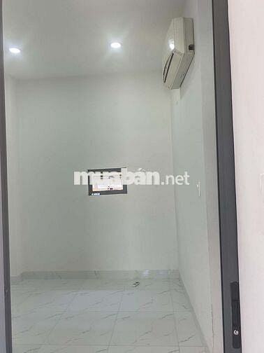 Căn Hộ 1 Phòng Ngủ tầng trệt TTTP Nha Trang