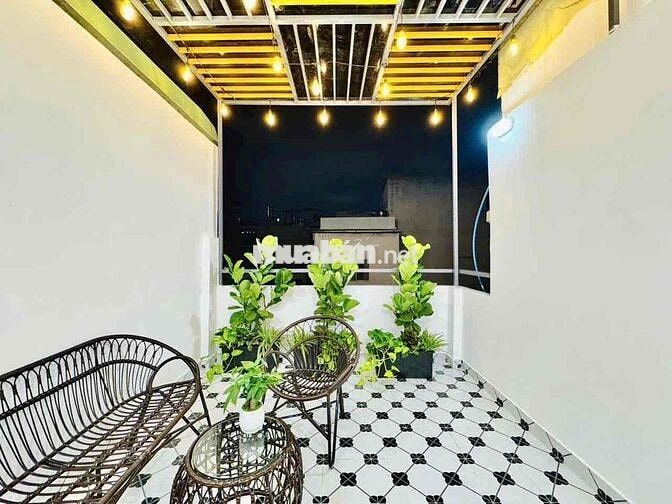 MẶT TIỀN PHAN TÂY HỒ PHÚ NHUẬN MUA BÁN KINH DOANH