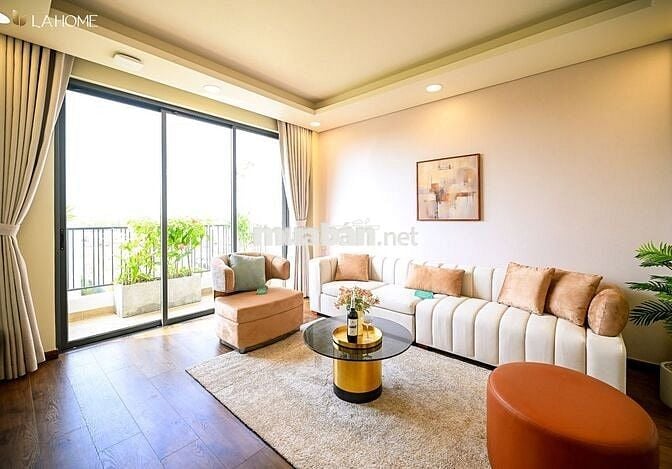 Chỉ từ 645 triệu sở hữu căn nhà phố MT Lương Hòa Bình Chánh