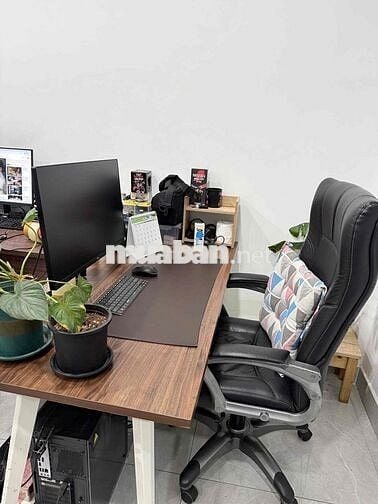 Việc Nhẹ Ca Đêm 22h-2h sáng (4.5-5tr)