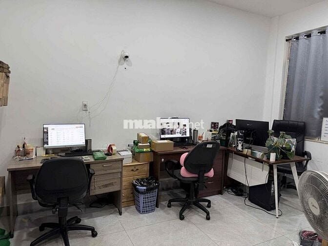Việc Nhẹ Ca Đêm 22h-2h sáng (4.5-5tr)