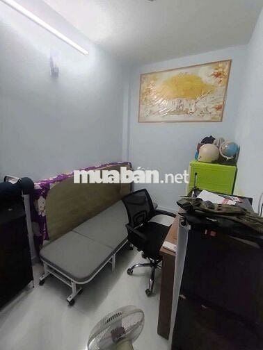 🏡 HÀNG HIẾM - NHÀ HẺM 2174 HUỲNH TẤN PHÁT, NHÀ BÈ - GIÁ ƯU ĐÃI