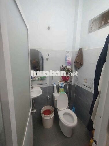 🏡 HÀNG HIẾM - NHÀ HẺM 2174 HUỲNH TẤN PHÁT, NHÀ BÈ - GIÁ ƯU ĐÃI