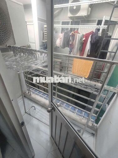 🏡 HÀNG HIẾM - NHÀ HẺM 2174 HUỲNH TẤN PHÁT, NHÀ BÈ - GIÁ ƯU ĐÃI