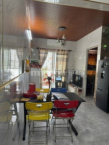 CẦN BÁN CHUNG CƯ VINCOLAND – SƠN TRÀ, ĐÀ NẴNG-2.45
