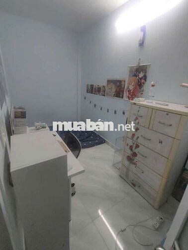 🏡 HÀNG HIẾM - NHÀ HẺM 2174 HUỲNH TẤN PHÁT, NHÀ BÈ - GIÁ ƯU ĐÃI