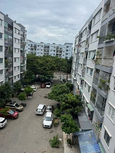 CẦN BÁN CHUNG CƯ VINCOLAND – SƠN TRÀ, ĐÀ NẴNG-2.45