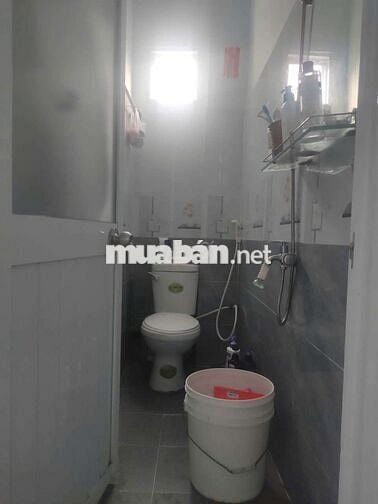 🏡 HÀNG HIẾM - NHÀ HẺM 2174 HUỲNH TẤN PHÁT, NHÀ BÈ - GIÁ ƯU ĐÃI