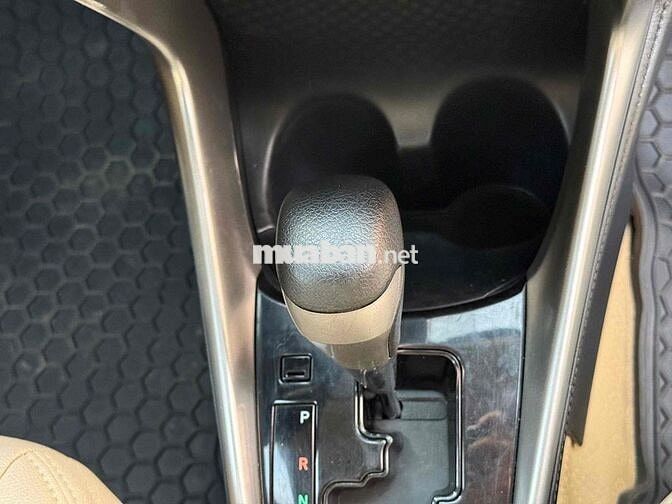 Toyota Vios E 2019 Đen 87000 km