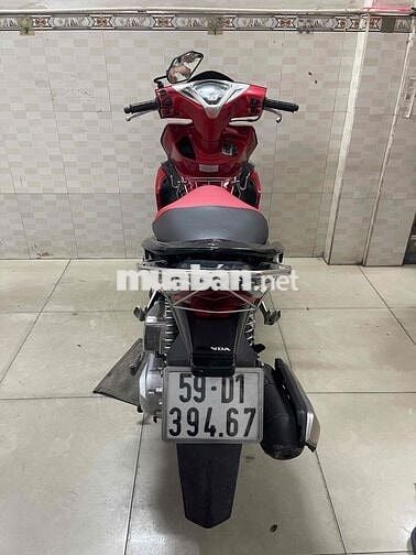 AB Fi ĐỜI 2012 TP CÓ HỖ TRỢ GÓP OĐ CÓ ĐỖI XE