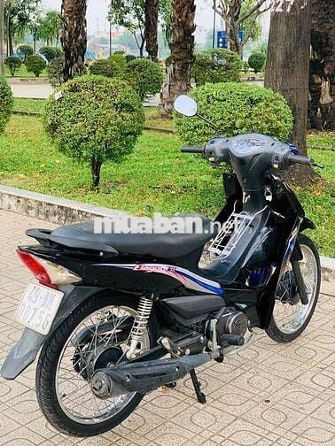 SYM Elegant biển 49