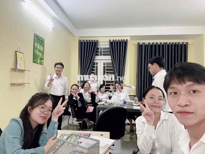 *** NVKD - thu nhập không giới hạn