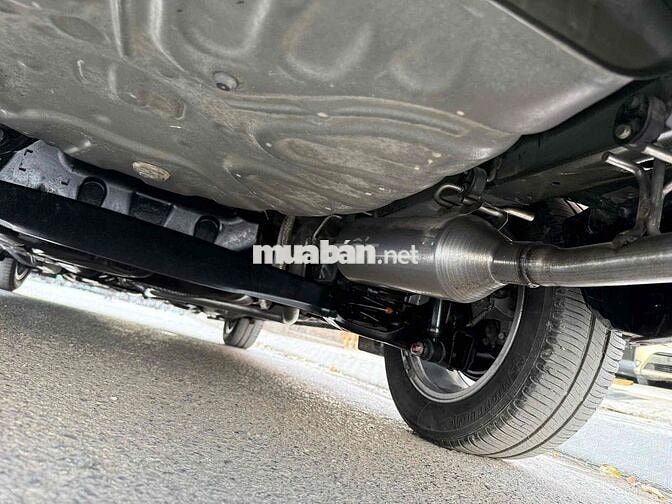 Toyota Vios E 2019 Đen 87000 km