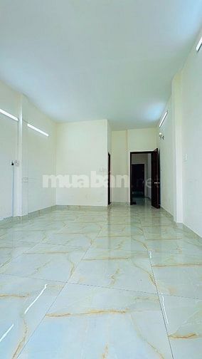 Mặt tiền kinh doanh KDC Bông Sao, P.5, Q.8, 64m2, 4 tầng, giá 11 tỷ 88