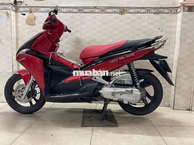 AB Fi ĐỜI 2012 TP CÓ HỖ TRỢ GÓP OĐ CÓ ĐỖI XE