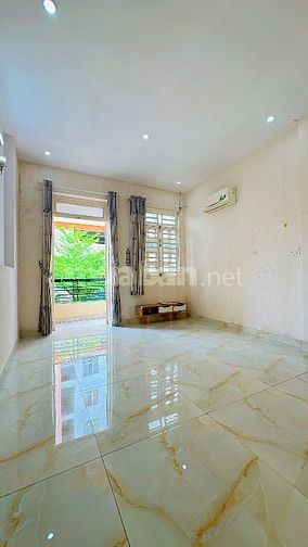 Mặt tiền kinh doanh KDC Bông Sao, P.5, Q.8, 64m2, 4 tầng, giá 11 tỷ 88