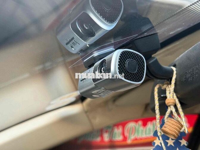 Toyota Vios E 2019 Đen 87000 km