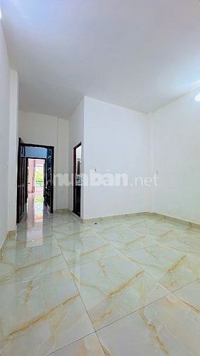 Mặt tiền kinh doanh KDC Bông Sao, P.5, Q.8, 64m2, 4 tầng, giá 11 tỷ 88