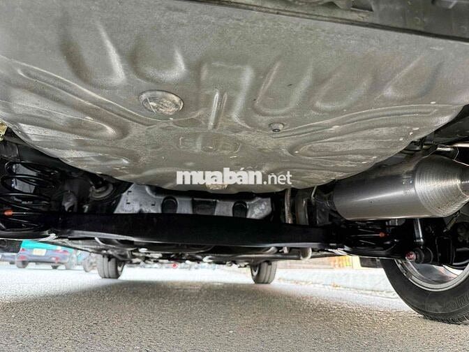 Toyota Vios E 2019 Đen 87000 km