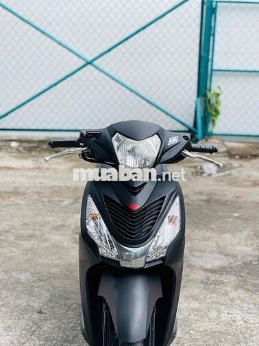 Honda Vision 2016 biểm 93