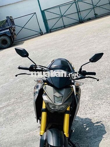 Yamaha TFX 150cc biển tp chính chủ