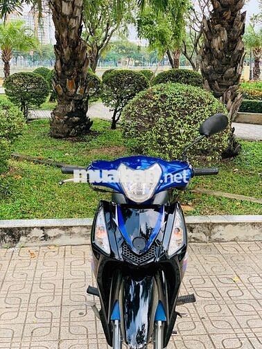 SYM Elegant biển 49