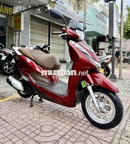 Lead 4Val 2023 smk, bstp 9chủ, gin đẹp - CÓ GÓP